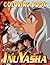 Inuyasha Coloring Book: Inu...