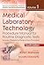 Medical Laboratory Technology Procedure Manual for Routine Di... by Kanai L. Mukherjee