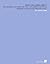 Wealth and Taxable Capacity: The Newmarch Lectures for 1920-1 on Current Statistical Problems in Wealth and Industry (1922 )