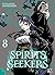 Spirits Seekers T08