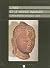 L'Inde et le monde indianis...