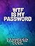 Password Book: Personal Pas...