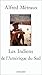Les Indiens de l'Amérique d...