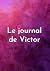 le journal de Victor - Lign...