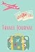 Travel Journal by Writers Anonymous