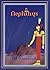 Nephthys (The Divine Dark Feminine)