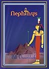 Nephthys