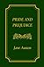 Pride and Prejudice by Jane Austen