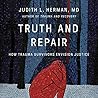 Truth and Repair:...