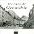 Les rues de Grenoble: L'his...
