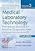 Medical Laboratory Technology Procedure Manual for Routine Di... by Kanai L. Mukherjee