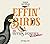 Effin'Birds T02: Les p*tain...