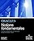 Oracle 9i Notions Fondament...