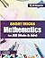 Short trick in mathematics for JEE main by Career Point