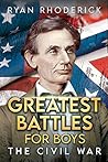 Greatest Battles ...