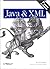 Java & XML, 2e édition