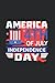 4th Of July Independence Da...