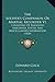 The Soldier's Companion Or Martial Recorder V1 by Edward Cock
