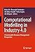 Computational Modelling in ...