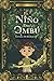 El Niño del Ombú (Historias Fantásticas) (Spanish Edition)