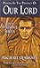 Praying in the Presence of Our Lord with Fulton J. Sheen
