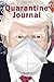 Quarantine Journal: Gratitu...