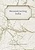 Reconstructing India