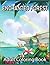 Enchanted Forest Adult Colo...