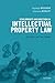 Developments and Directions in Intellectual Property Law by Hayleigh Bosher