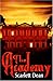 The Academy by Scarlett Dean
