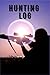 Hunting Log: Hunting log Bo...