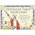 Epicurean Tarot Recipe Cards
