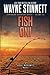 Fish On!: A Jesse McDermitt Novel (Caribbean Adventure Series)
