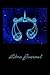 Libra Journal