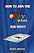 How To Join The Ebay Game A...