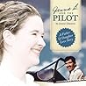 Jennie B. and the Pilot