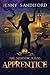Apprentice (The Shadow Atlas #2)