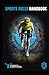 SPORTS RULES HANDBOOK by Jason Curtis