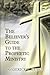 The Believer's Guide to the...