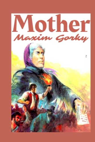 Mother: Illustrated
