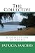The Collective: A Collectio...