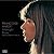 Midnight Blues: Paris London 1968 - 1972