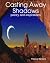 Casting Away Shadows: Poetr...