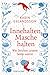 Innehalten, Masche halten: Wie Stricken unsere Seele wärmt - Ein inspirierendes Buch zum Wohlfühlen und Verschenken (German Edition)