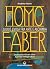 Homo Faber: Julius Evola fr...