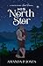 His North Star: A Best Friends to Lovers Sweet Romance: (White Pines Book 1)
