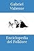 Enciclopedia del Folklore