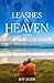 Leashes in Heaven by Jeff Allen