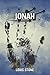 Jonah: a novel