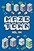Maze Town Vol. 34: Leave Th...